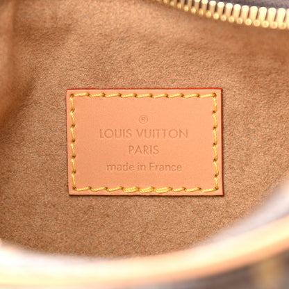 Louis Vuitton Monogram Loop 6 of 8