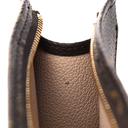 Louis Vuitton Monogram Toiletry Pouch 26 6 of 13
