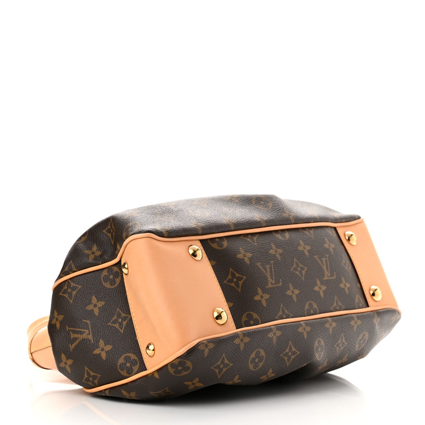 Monogram Boetie PM