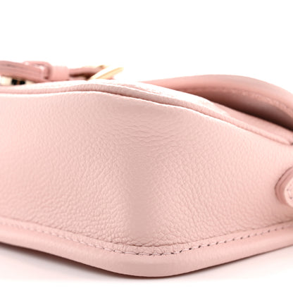 Louis Vuitton Empreinte Monogram Nano Diane Pink Opale 9 of 10