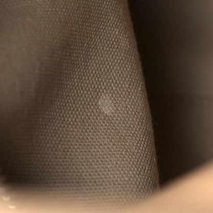 Givenchy Smooth Calfskin Small Soft Antigona Beige Cappuccino 8 of 8