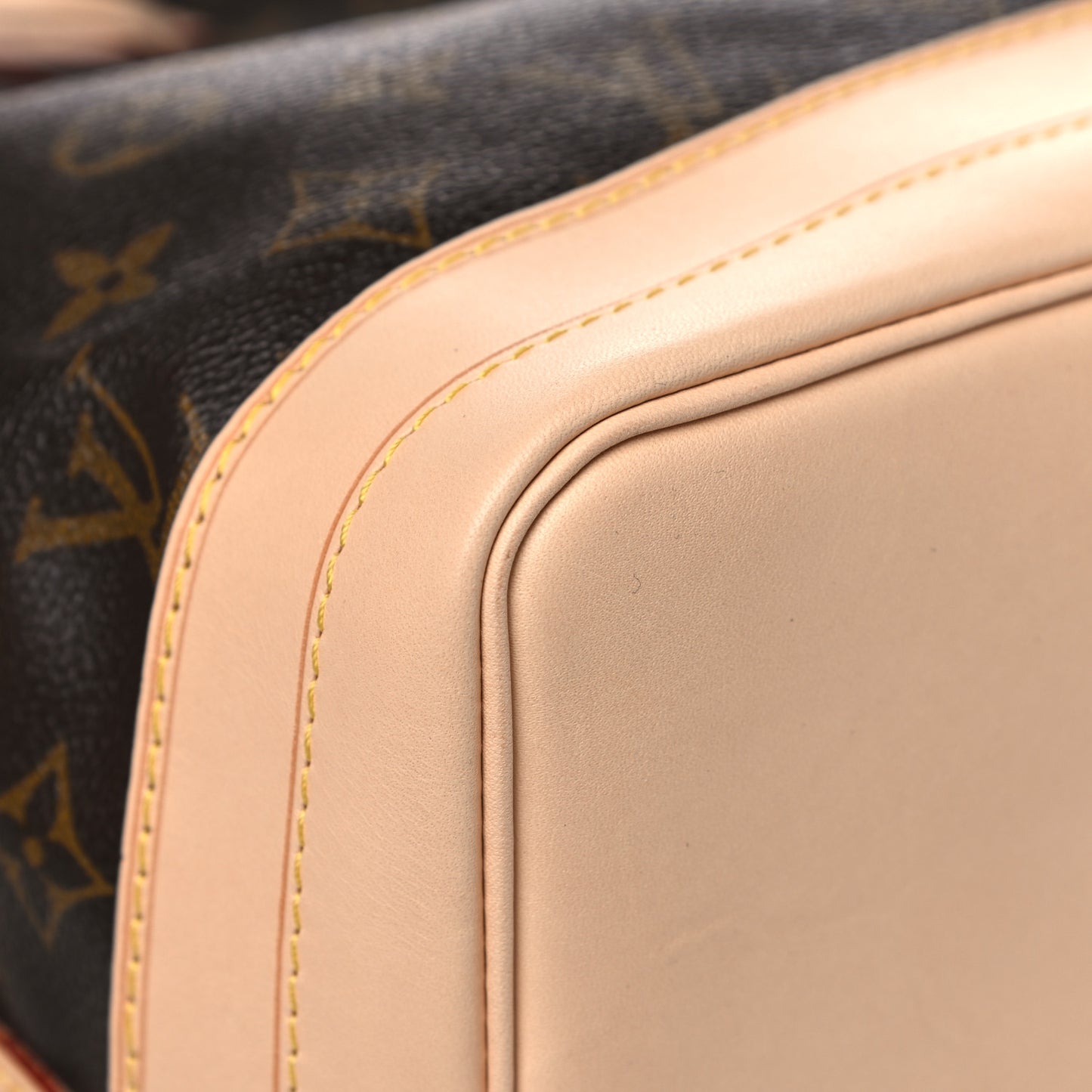 Monogram Noe