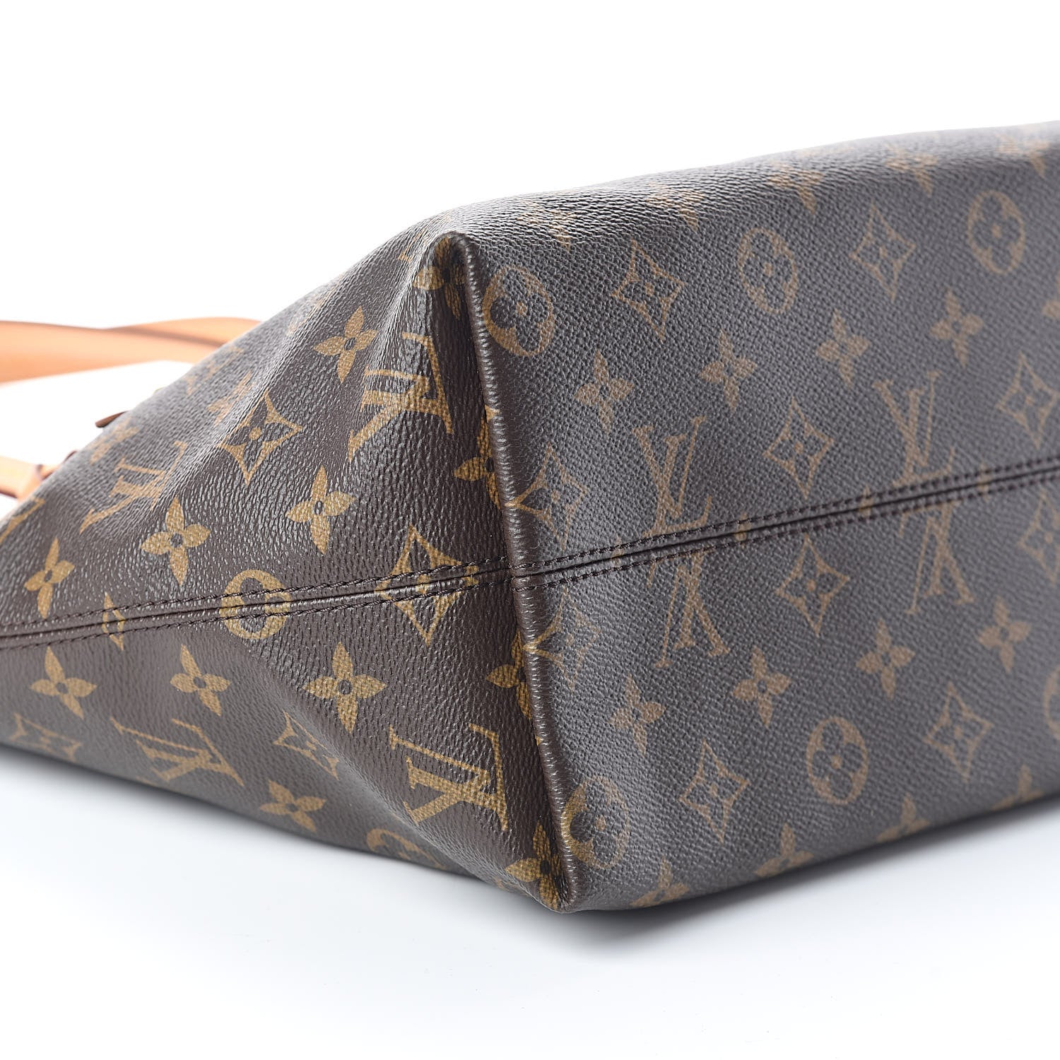 Louis Vuitton Monogram Iena PM 8 of 9