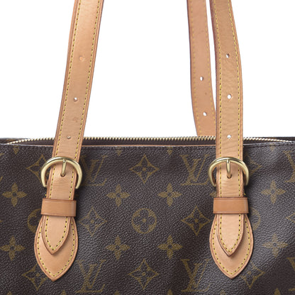 Louis Vuitton Monogram Popincourt Haut 18 of 19