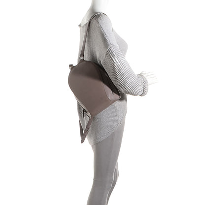 Louis Vuitton Epi Mabillon Backpack Lilac 2 of 7