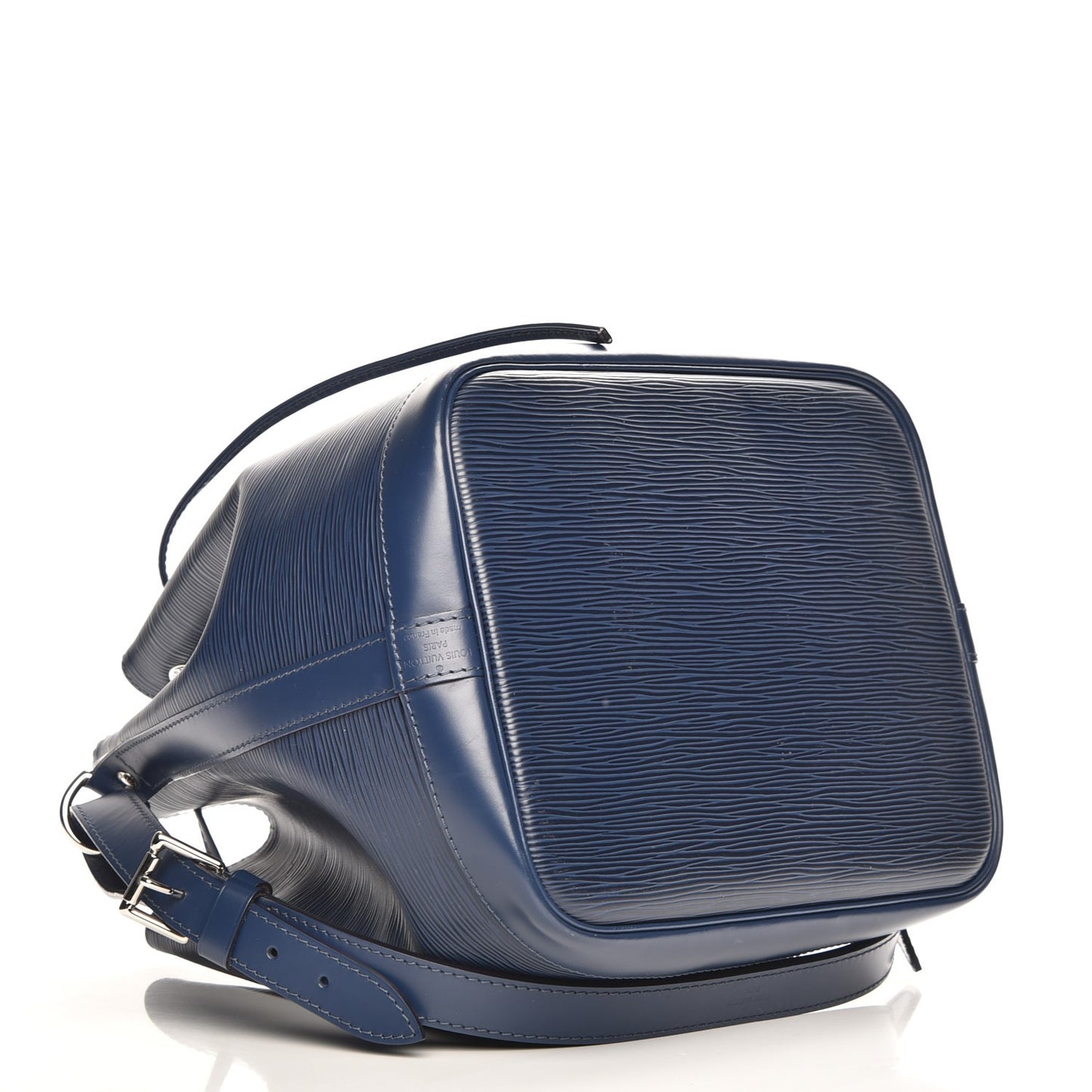 Epi Petit Noe NM Indigo