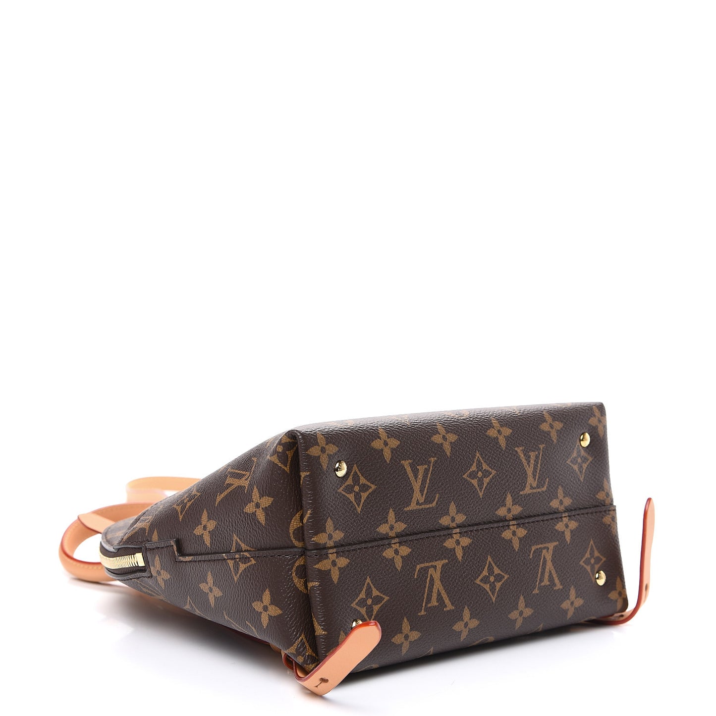 Monogram Moon Backpack