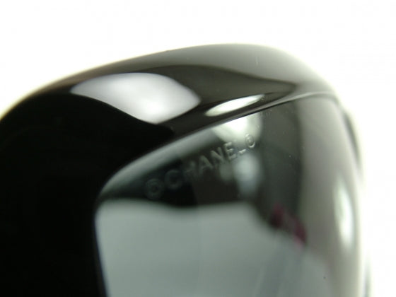 Chanel Mother of Pearl Sunglasses 5076 7 of 10