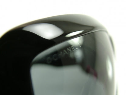 Chanel Mother of Pearl Sunglasses 5076 7 of 10