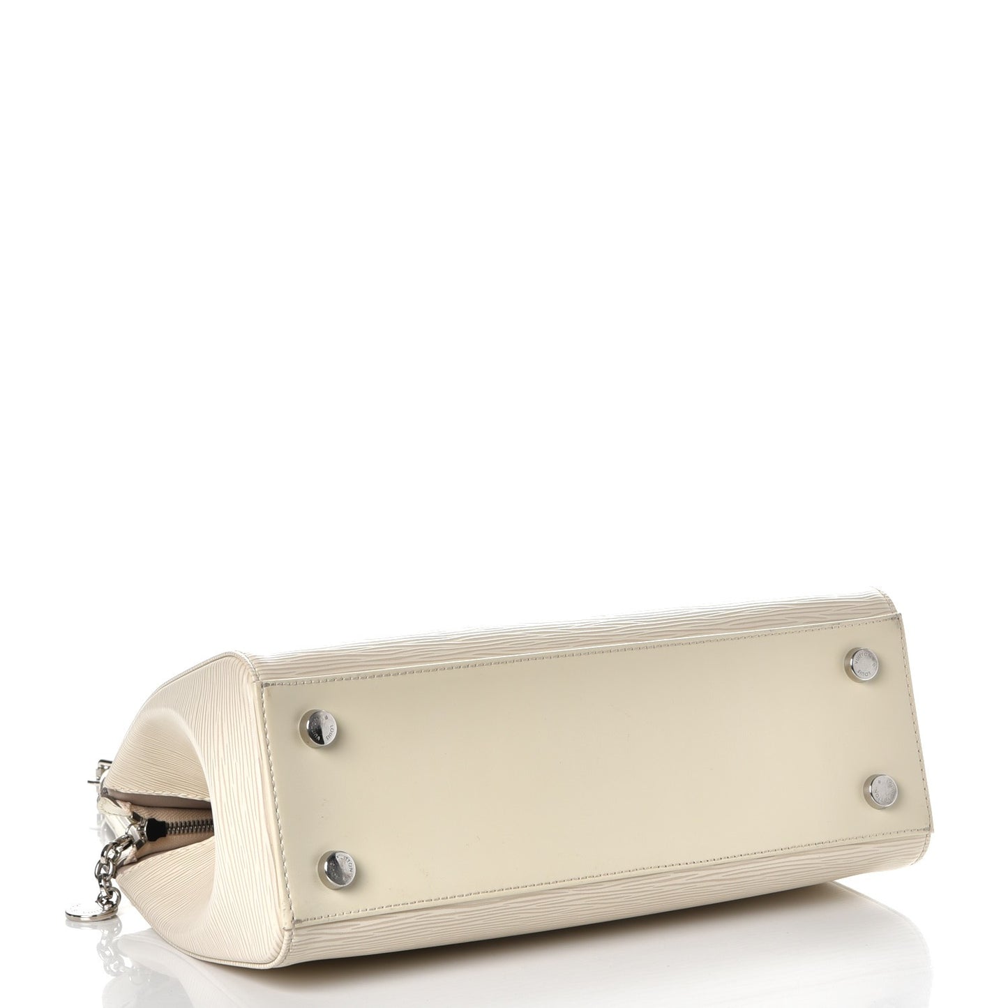 Epi Brea MM Ivory