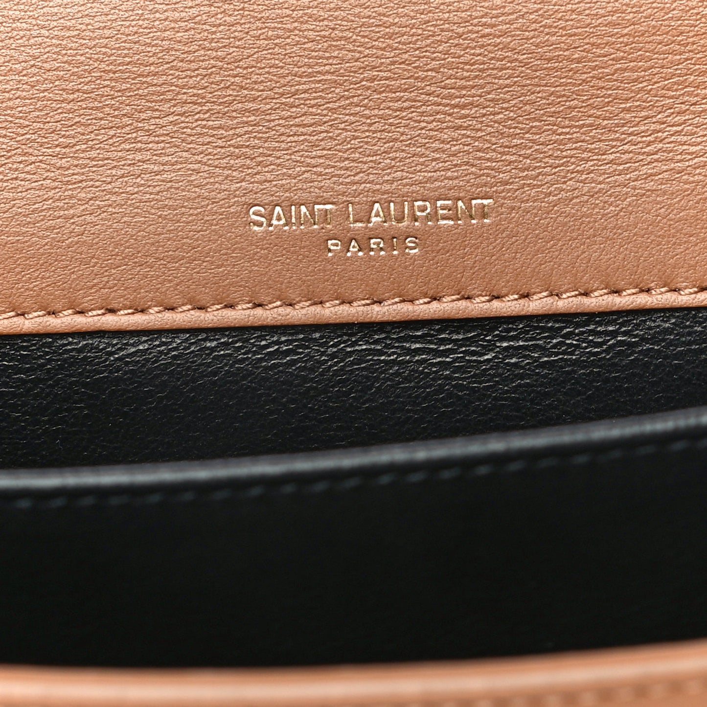 Suede Smooth Calfskin Monogram Medium Solferino Soft Satchel Cinnamon