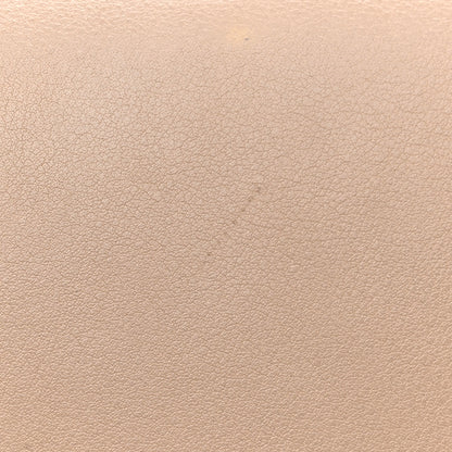 Hermes Swift Jige Elan 29 Clutch Etoupe 10 of 12
