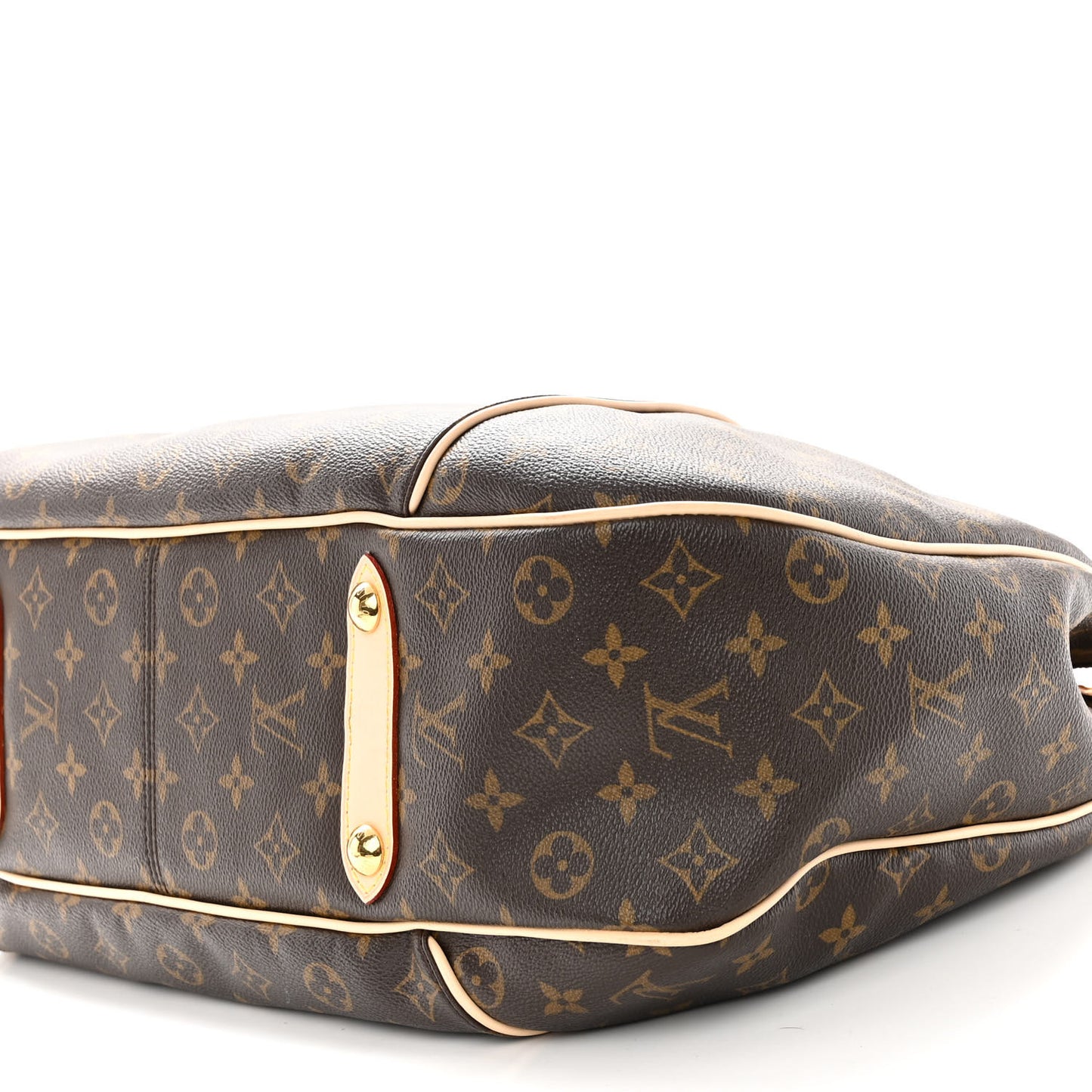 Monogram Galliera GM