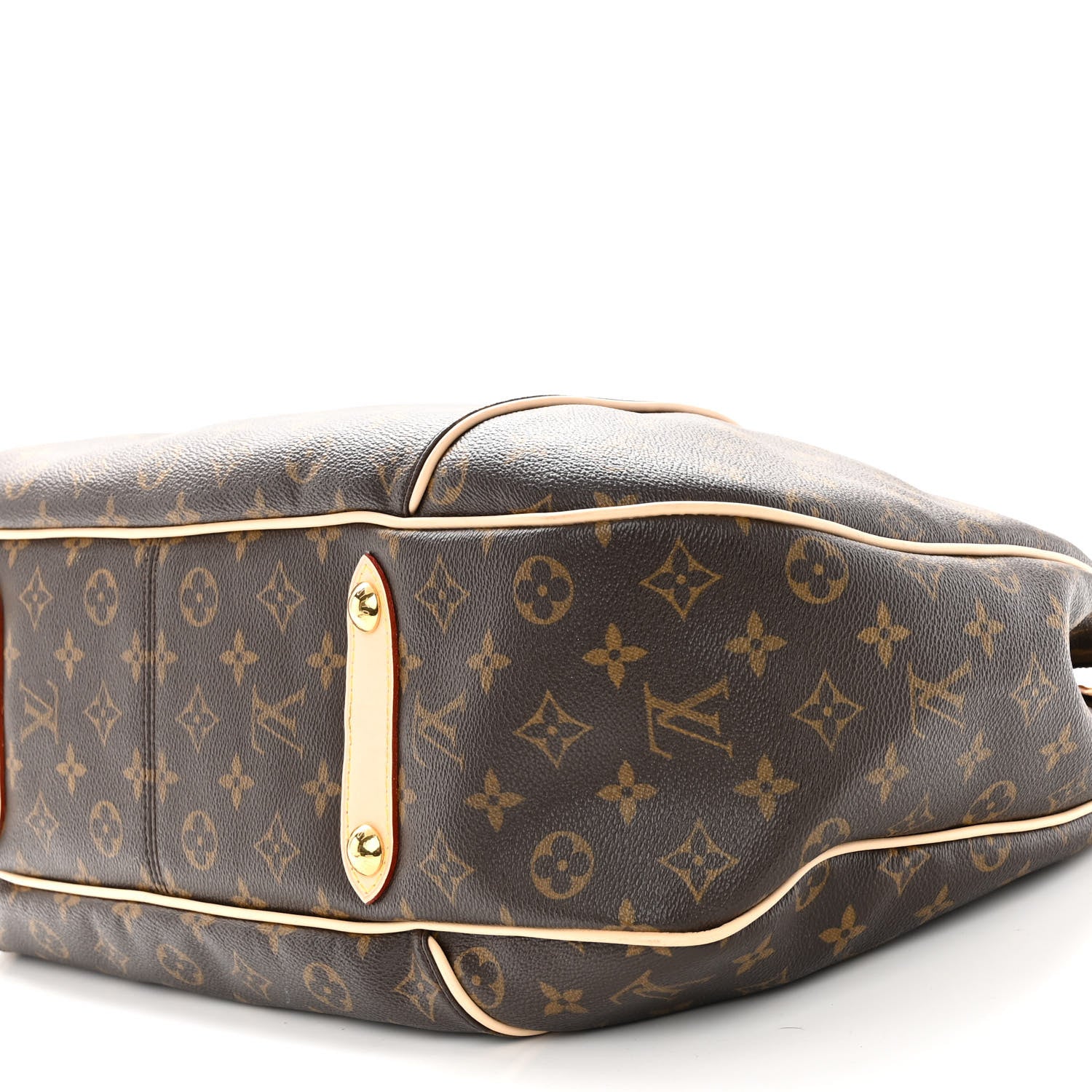 Louis Vuitton Monogram Galliera GM 8 of 8