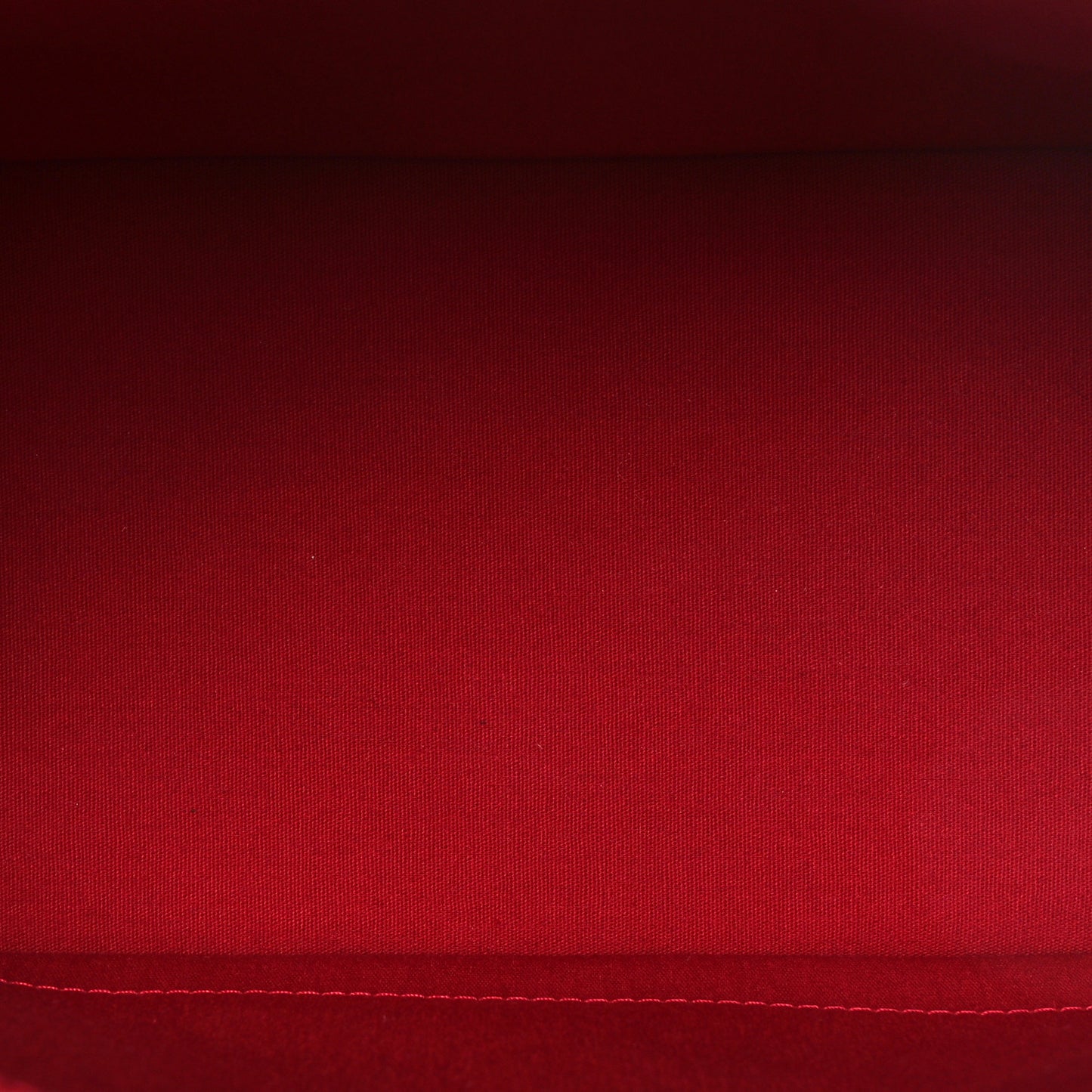 Vernis Rosewood Ave Pomme D'Amour