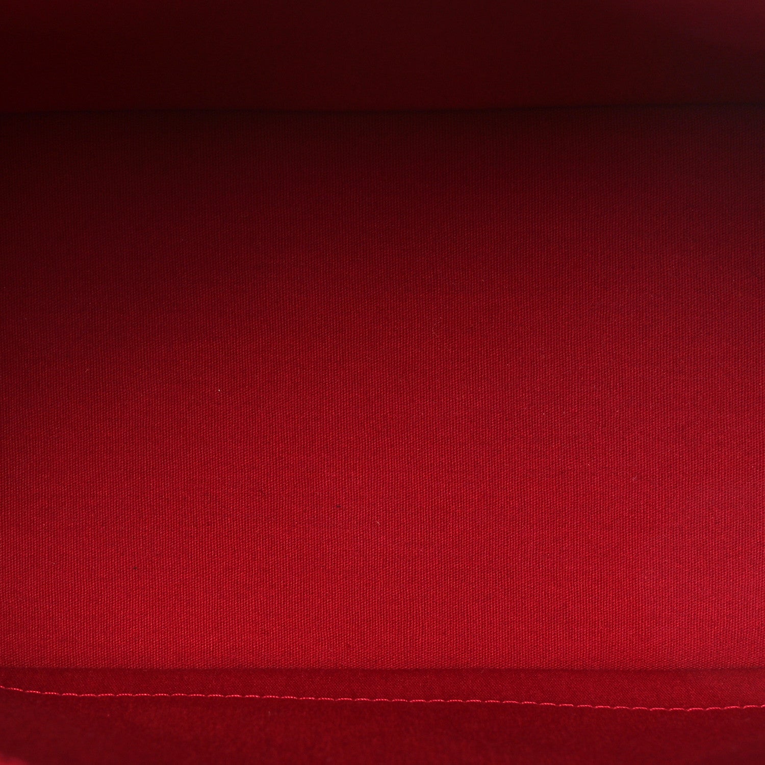 Louis Vuitton Vernis Rosewood Ave Pomme D'Amour 5 of 10
