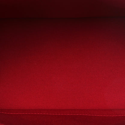 Louis Vuitton Vernis Rosewood Ave Pomme D'Amour 5 of 10