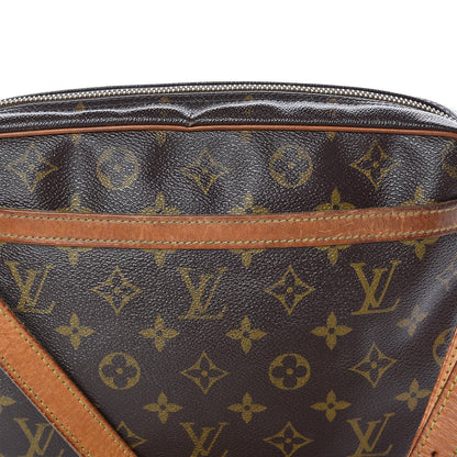 Louis Vuitton Monogram Jeune Fille 15 of 19