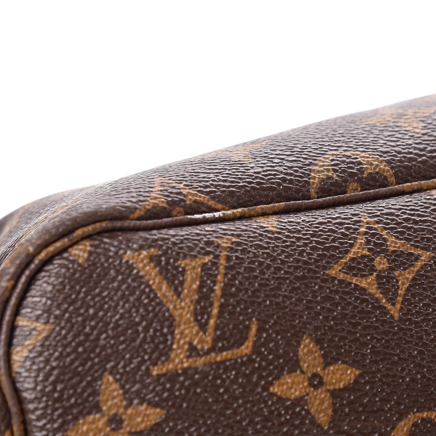 Monogram Neo Neverfull GM Pivoine