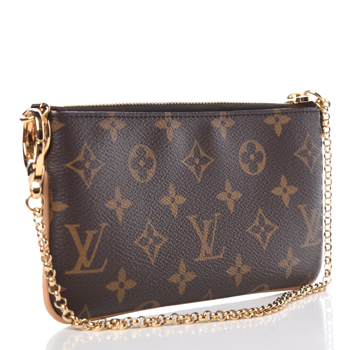 Monogram Pochette Milla MM