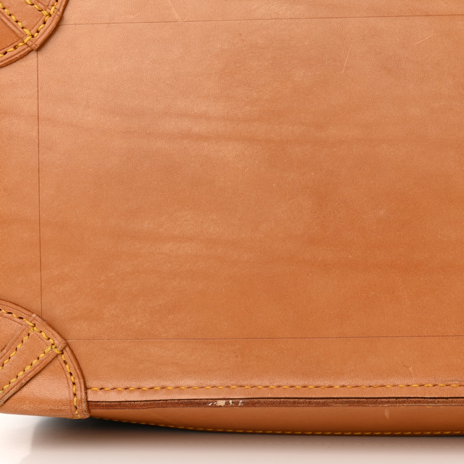 Louis Vuitton Monogram Steamer Bag 45 20 of 21