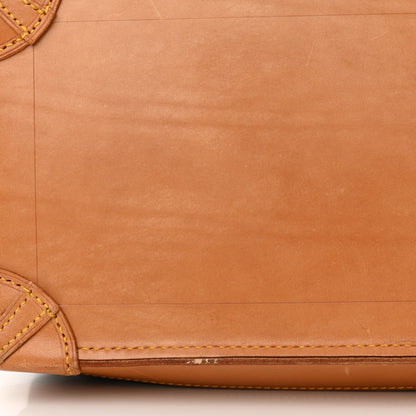 Louis Vuitton Monogram Steamer Bag 45 20 of 21