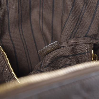 Louis Vuitton Empreinte Lumineuse GM Ombre 8 of 12