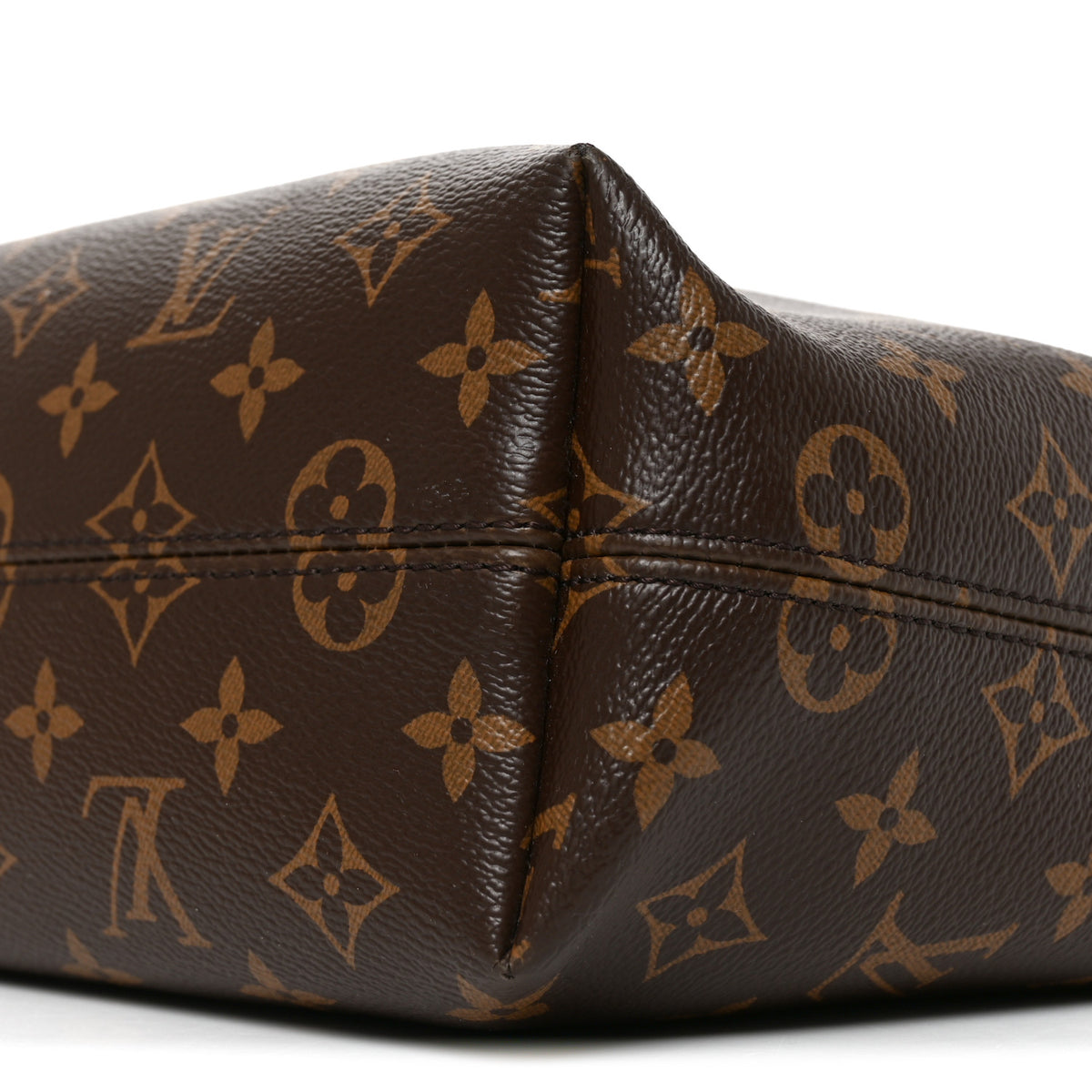 Louis Vuitton Monogram Graceful PM Pivoine 9 of 9