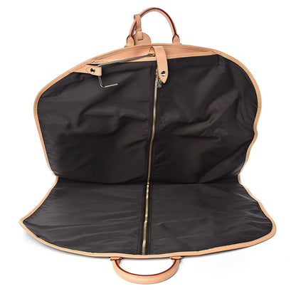 Louis Vuitton Monogram Garment Cover 5 of 8
