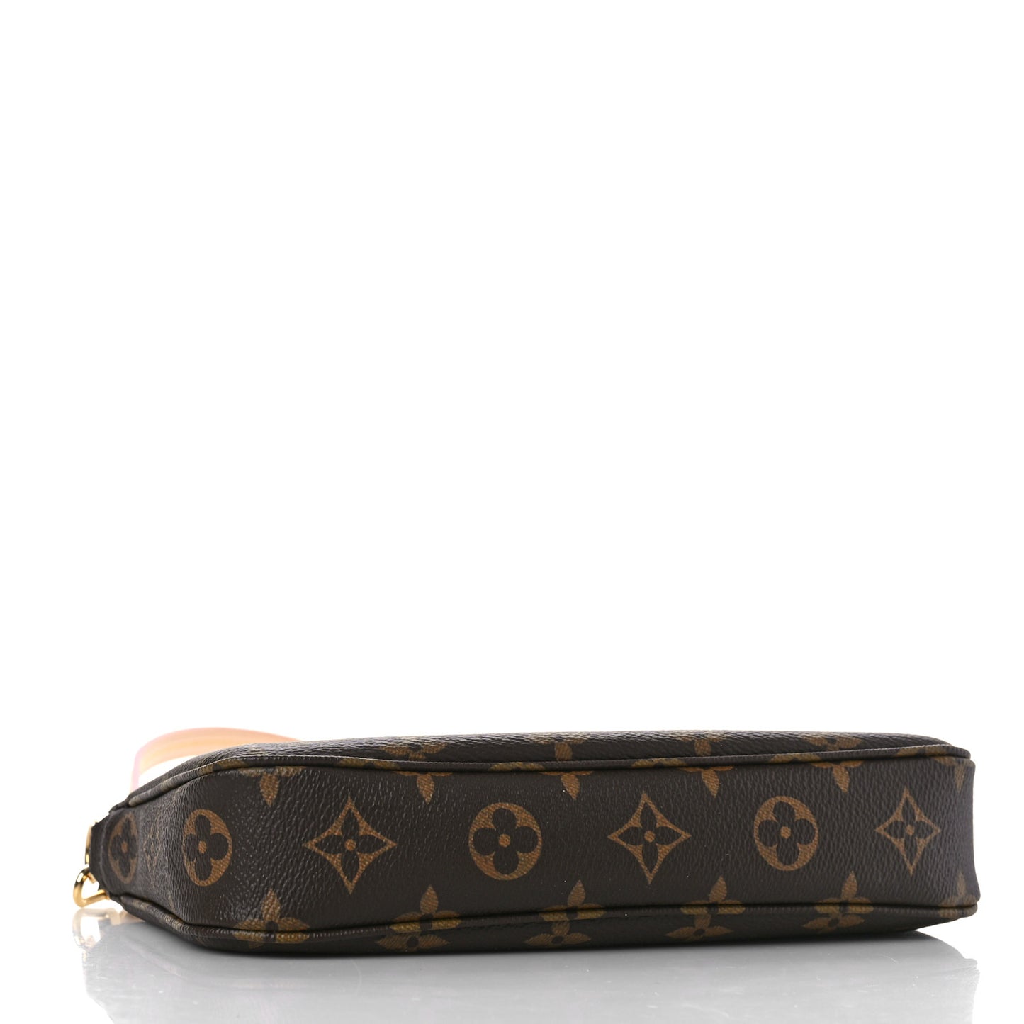 Monogram Pochette Accessories NM
