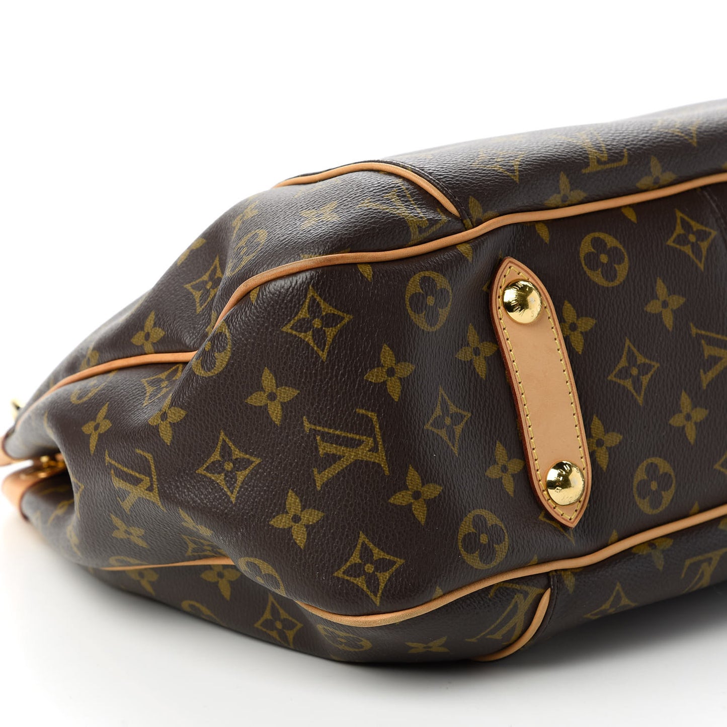 Monogram Galliera PM