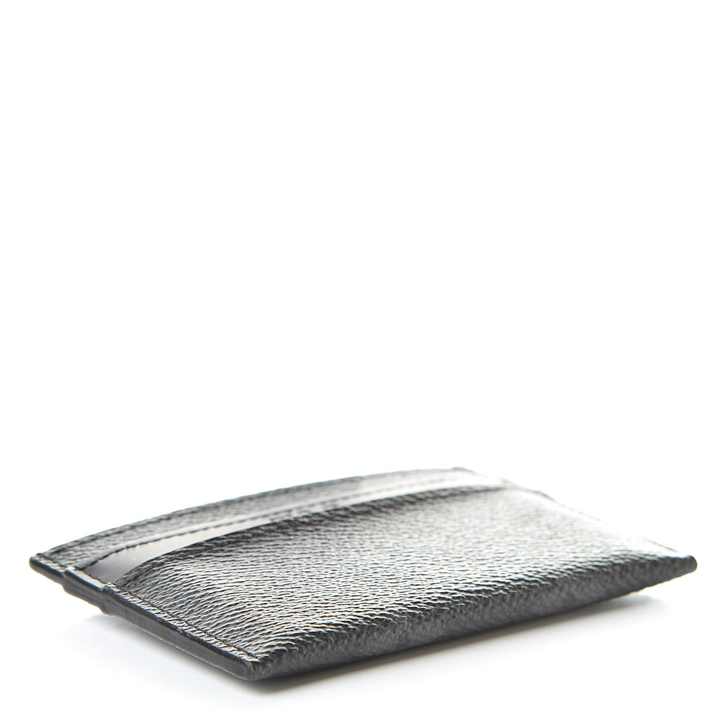 Monogram Eclipse Porte-Cartes Double Card Holder