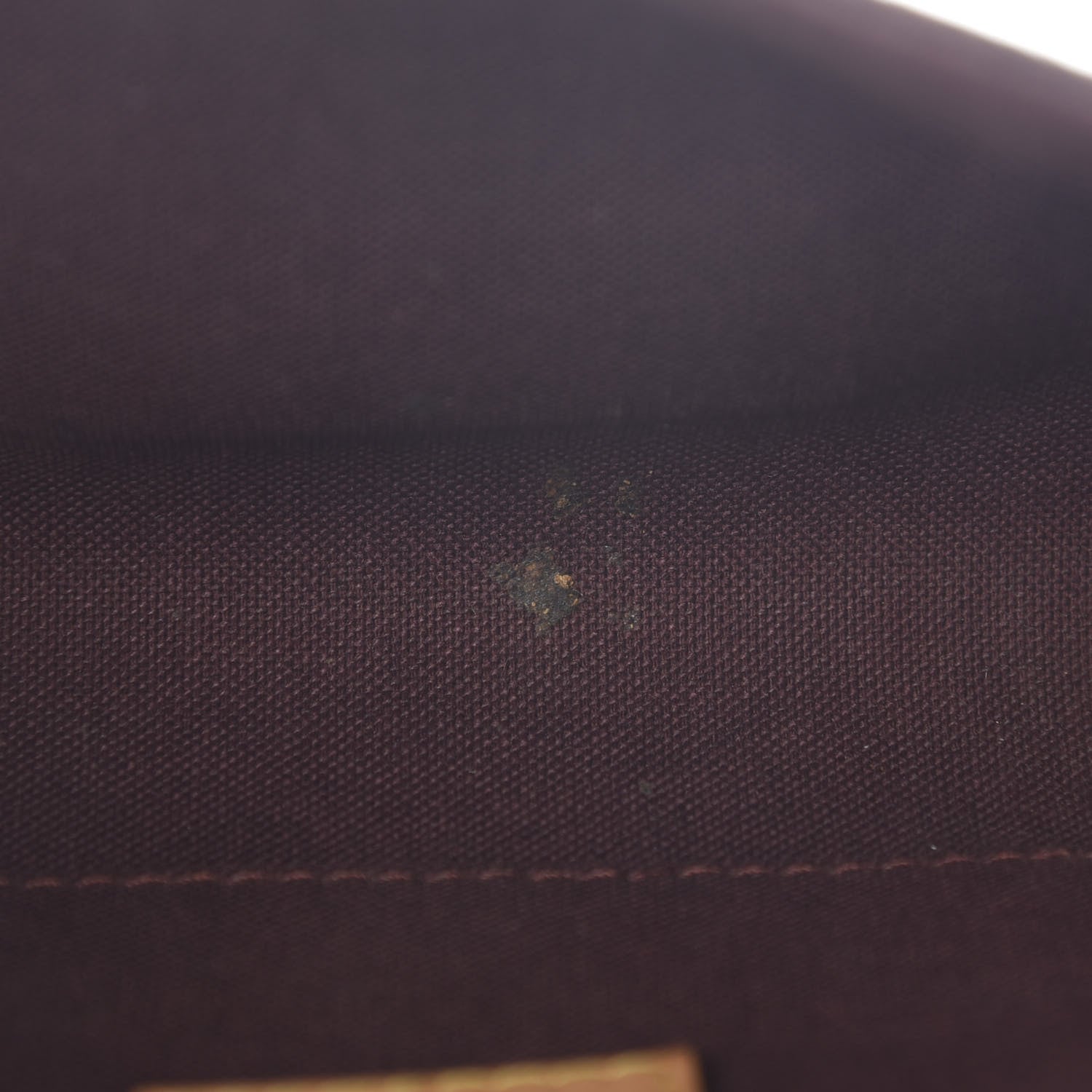Louis Vuitton Monogram Favorite PM 7 of 13