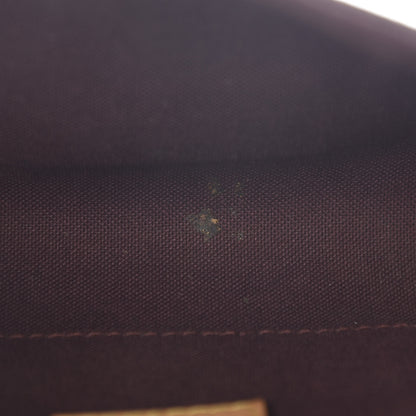 Louis Vuitton Monogram Favorite PM 7 of 13