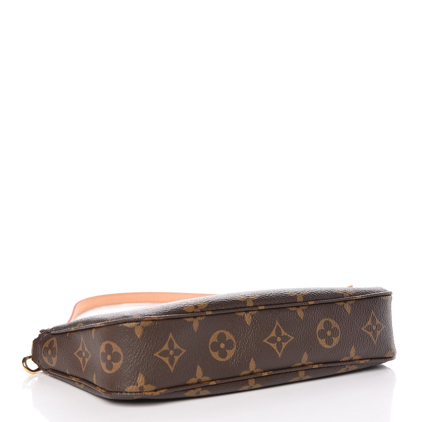Monogram Pochette Accessories NM