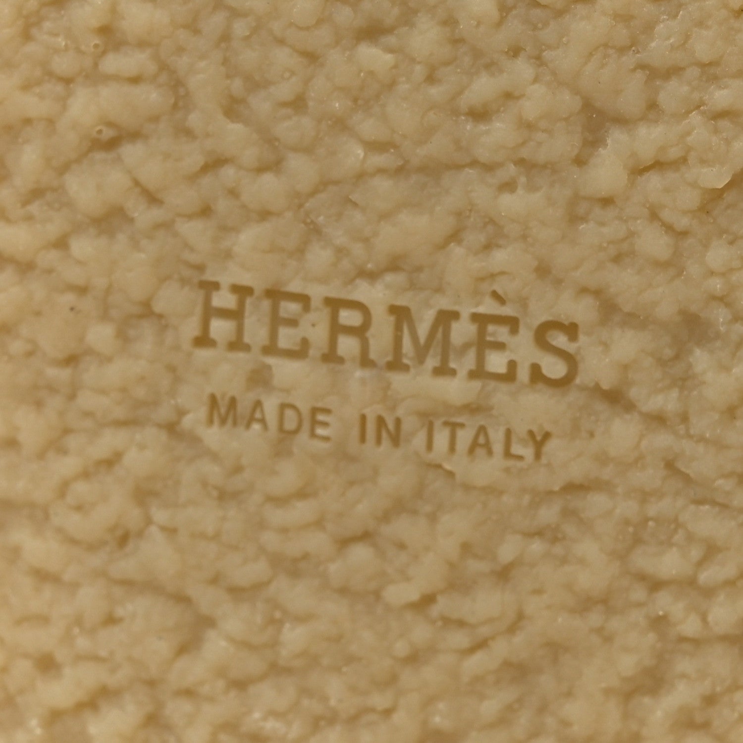 Hermes Calfskin Faustine Boots 38 Black 8 of 14