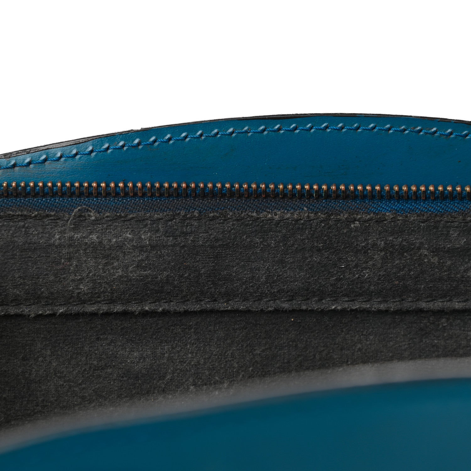 Louis Vuitton Epi Riviera Toledo 10 of 25