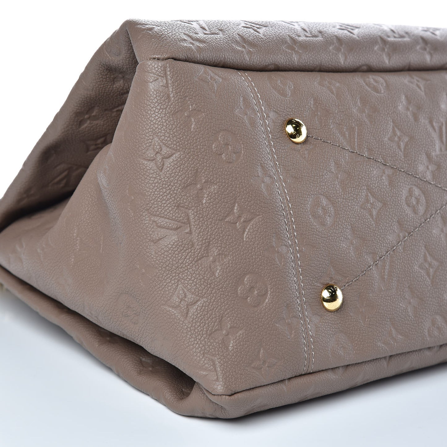 Empreinte Artsy MM Galet