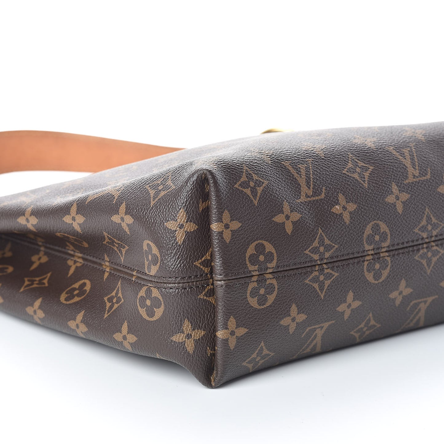 Monogram Graceful PM
