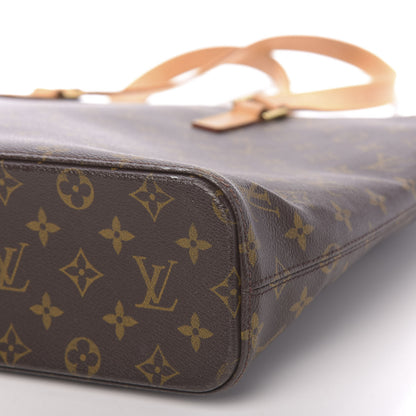 Louis Vuitton Monogram Luco 17 of 18