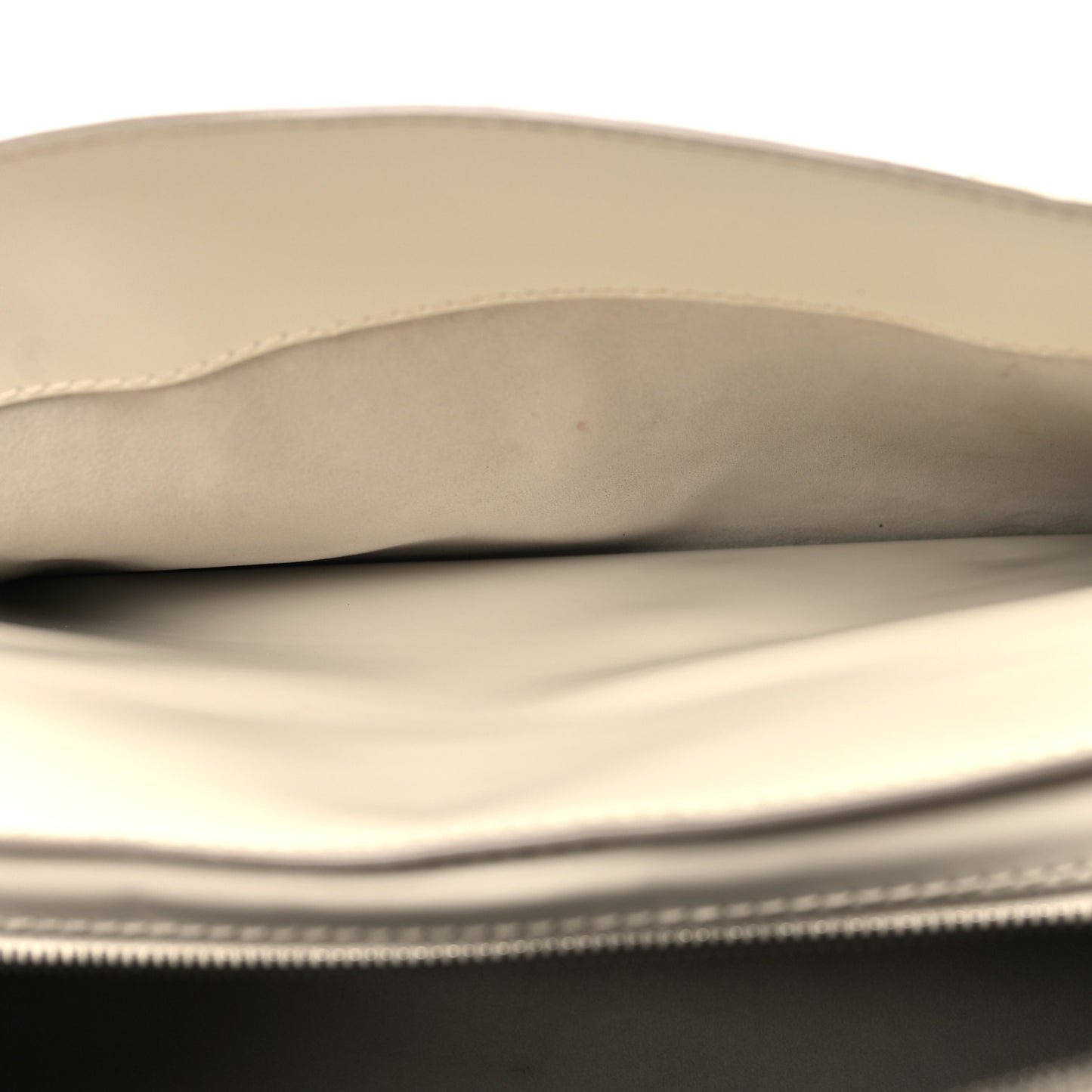 Epi Pont-Neuf PM Ivory