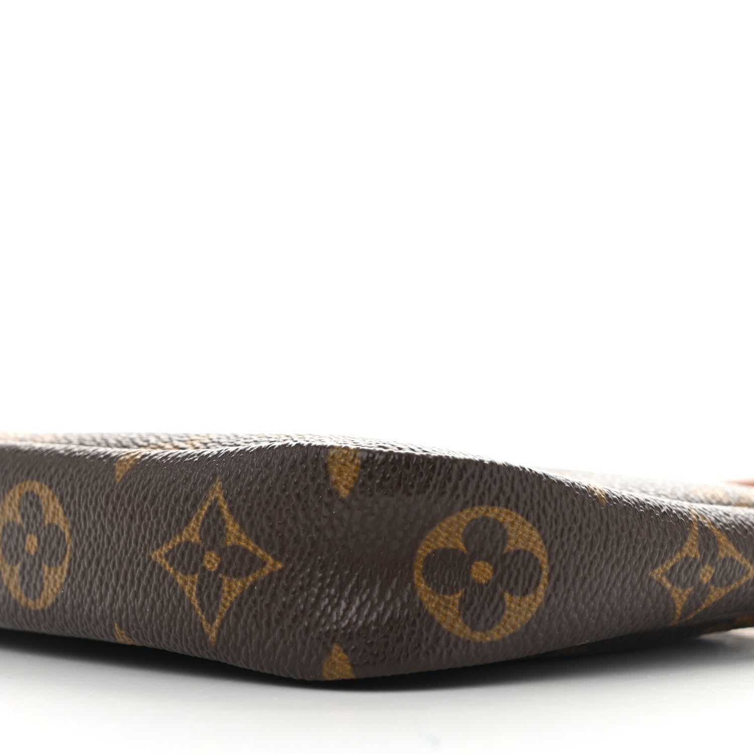 Louis Vuitton Monogram Pochette Accessories 10 of 13