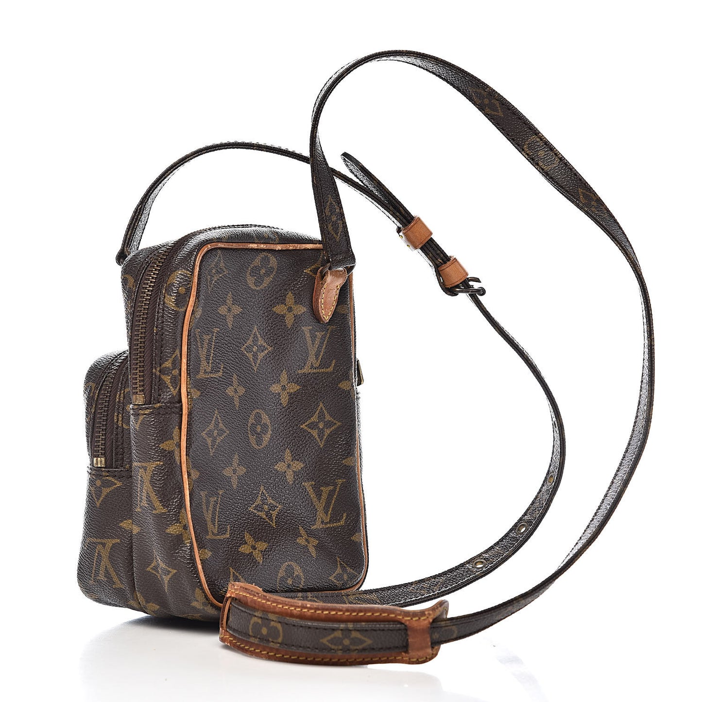Monogram Amazone PM
