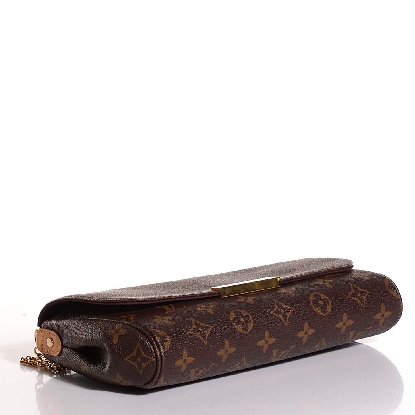 Monogram Favorite MM