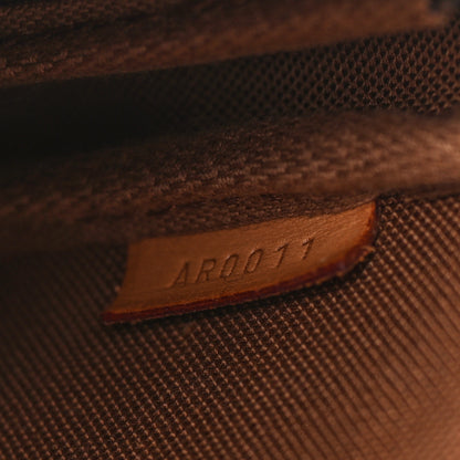 Louis Vuitton Monogram Pochette Accessories 7 of 9
