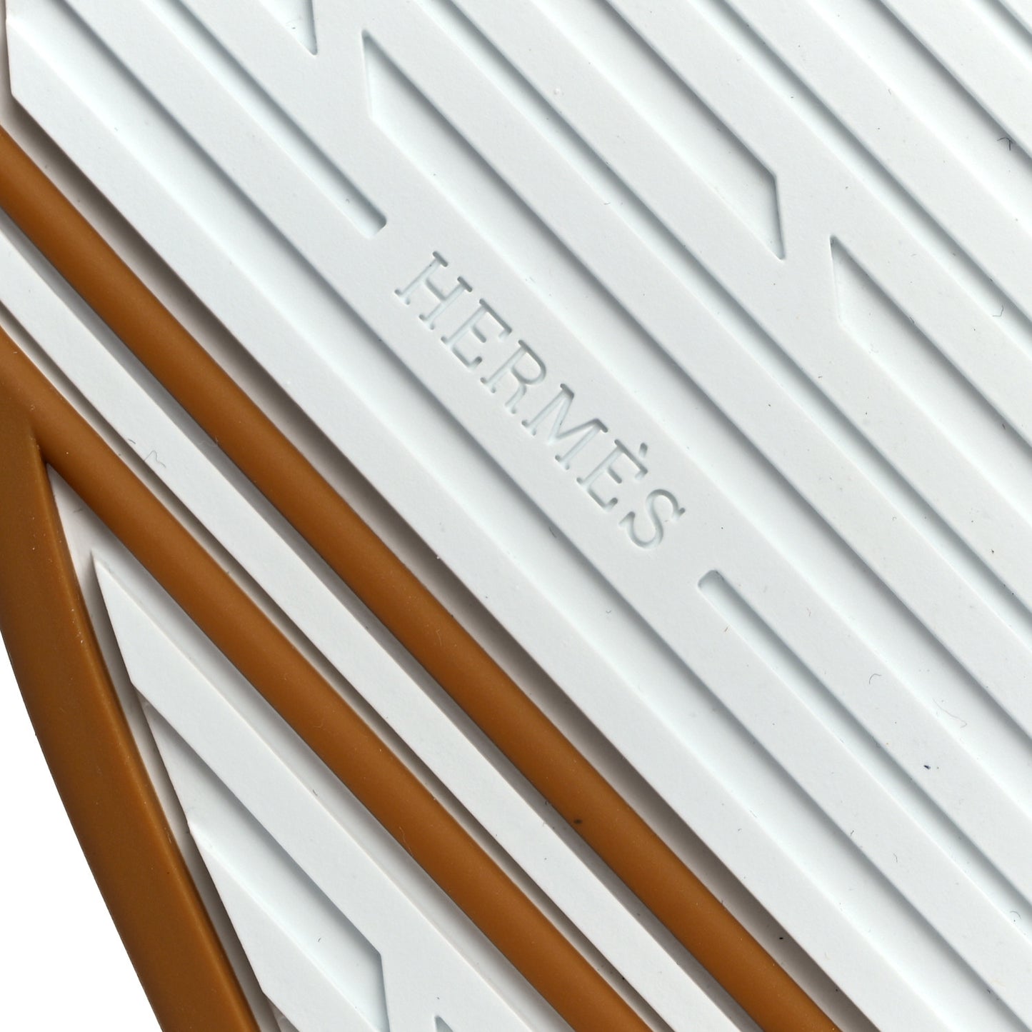 Denim Mens Kid Sneakers 43.5 Bleu Brut Bleu Celeste