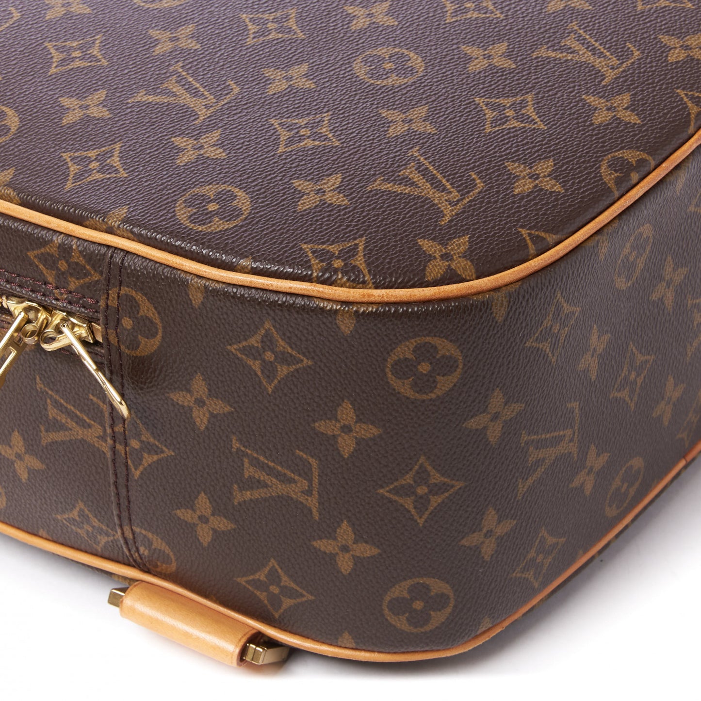 Monogram Sac a Dos Packall