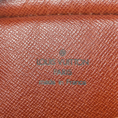 Louis Vuitton Monogram Amazone 6 of 9