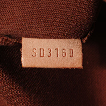 Louis Vuitton Monogram Tivoli GM 8 of 8