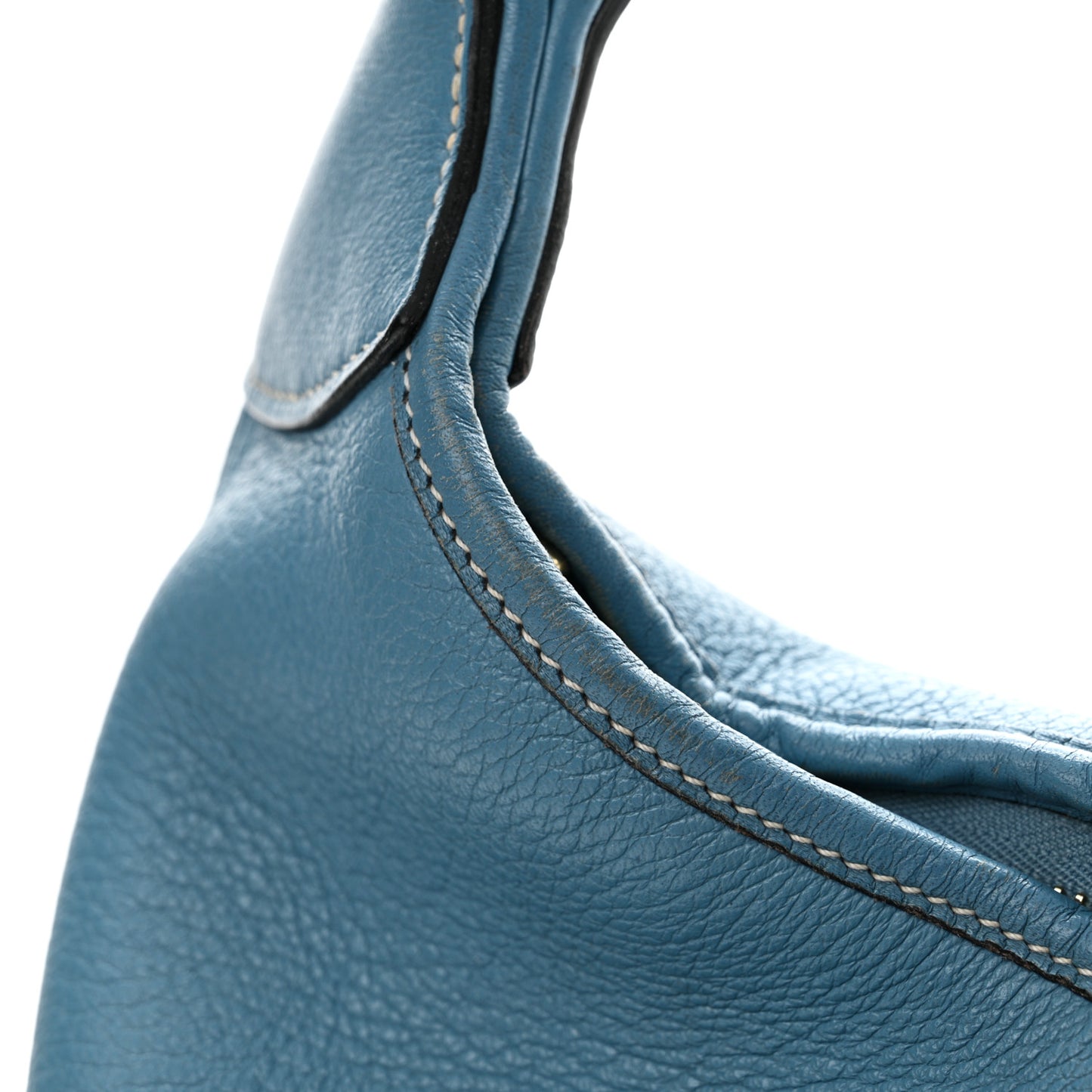Evergrain Trim II 38 Bleu Jean